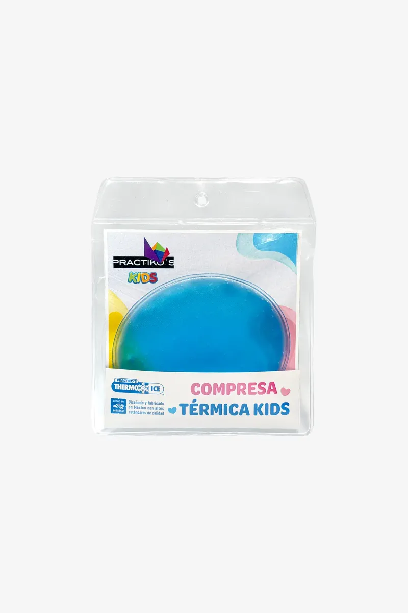Practiko's Kids