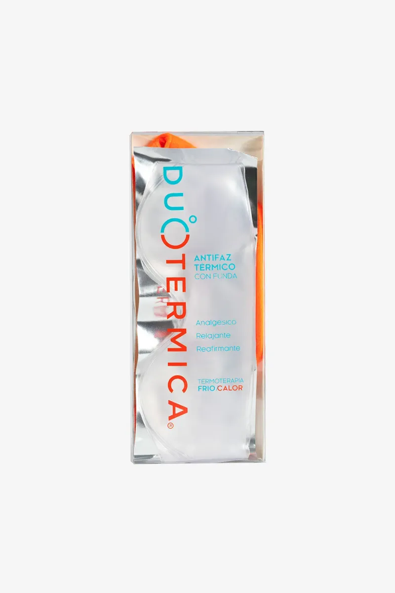 Duotérmica